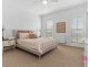 25 Escarpment Drive, Frankston South VIC 3199