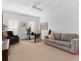 25 Escarpment Drive, Frankston South VIC 3199