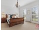 25 Escarpment Drive, Frankston South VIC 3199