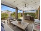 25 Escarpment Drive, Frankston South VIC 3199