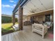 25 Escarpment Drive, Frankston South VIC 3199