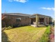 25 Escarpment Drive, Frankston South VIC 3199