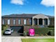 25 Escarpment Drive, Frankston South VIC 3199