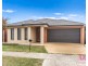9 Langshan road, Clyde North VIC 3978
