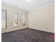 9 Langshan road, Clyde North VIC 3978