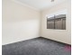 9 Langshan road, Clyde North VIC 3978