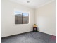 9 Langshan road, Clyde North VIC 3978