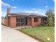 1/7 Kestrel Court, Carrum Downs VIC 3201