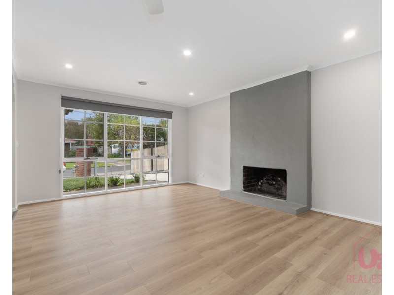 1/7 Kestrel Court, Carrum Downs VIC 3201