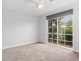 1/7 Kestrel Court, Carrum Downs VIC 3201
