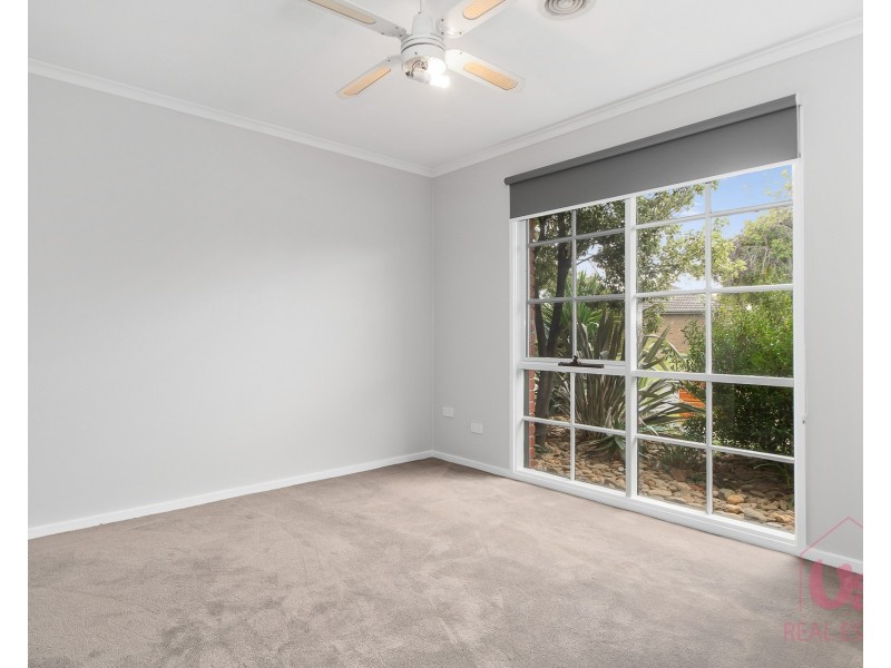 1/7 Kestrel Court, Carrum Downs VIC 3201