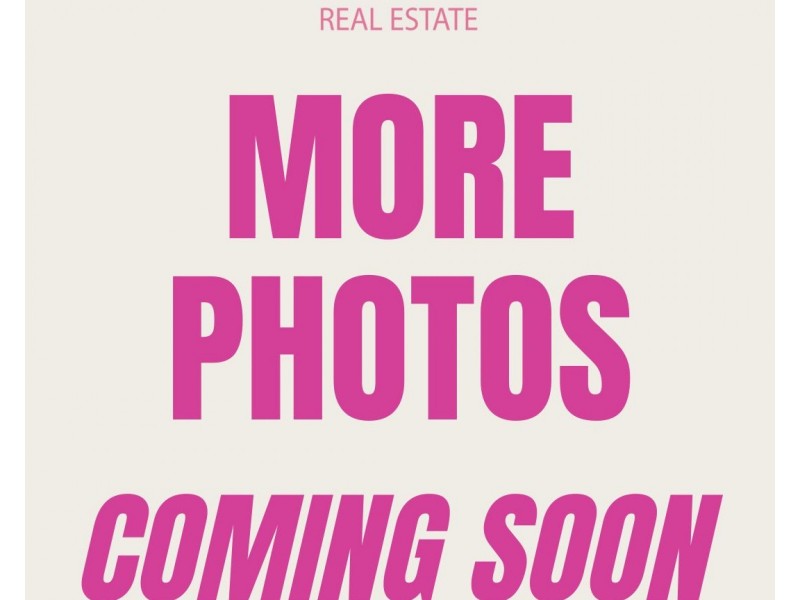 255 McDonalds Drain Road, Koo Wee Rup VIC 3981