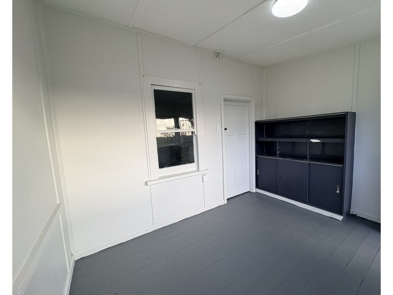 255 McDonalds Drain Road, Koo Wee Rup VIC 3981