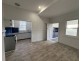 255 McDonalds Drain Road, Koo Wee Rup VIC 3981