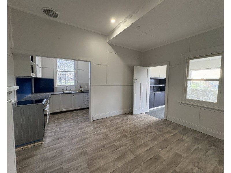 255 McDonalds Drain Road, Koo Wee Rup VIC 3981