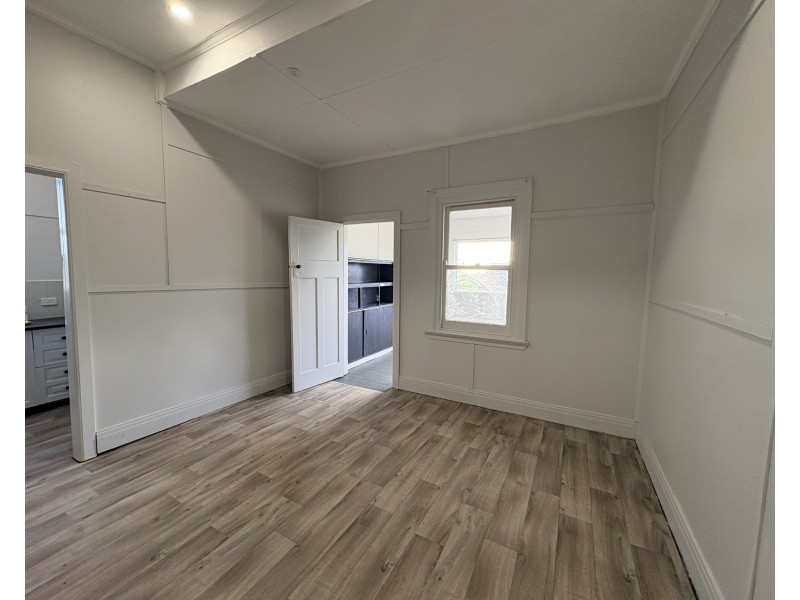 255 McDonalds Drain Road, Koo Wee Rup VIC 3981