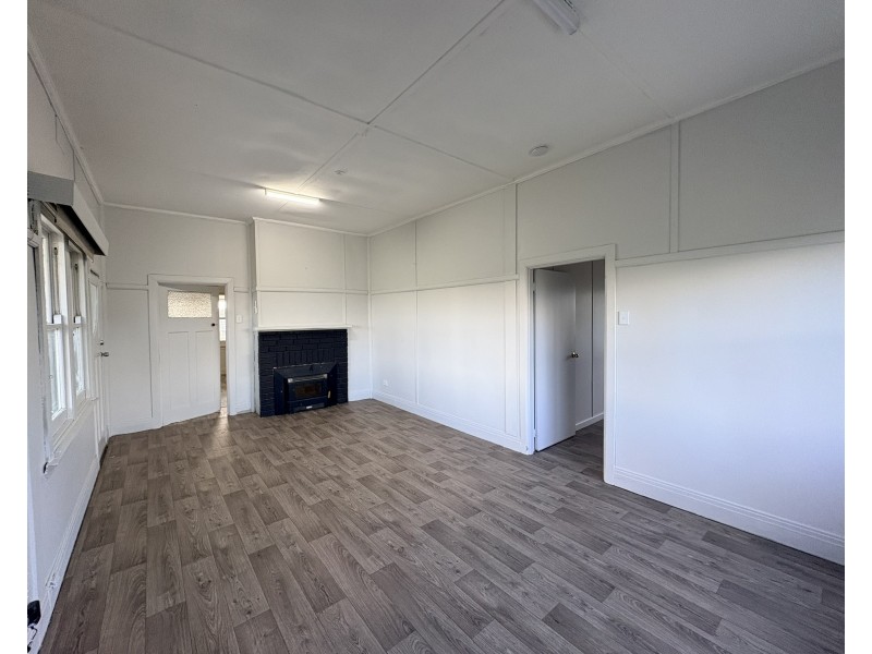 255 McDonalds Drain Road, Koo Wee Rup VIC 3981