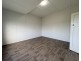 255 McDonalds Drain Road, Koo Wee Rup VIC 3981