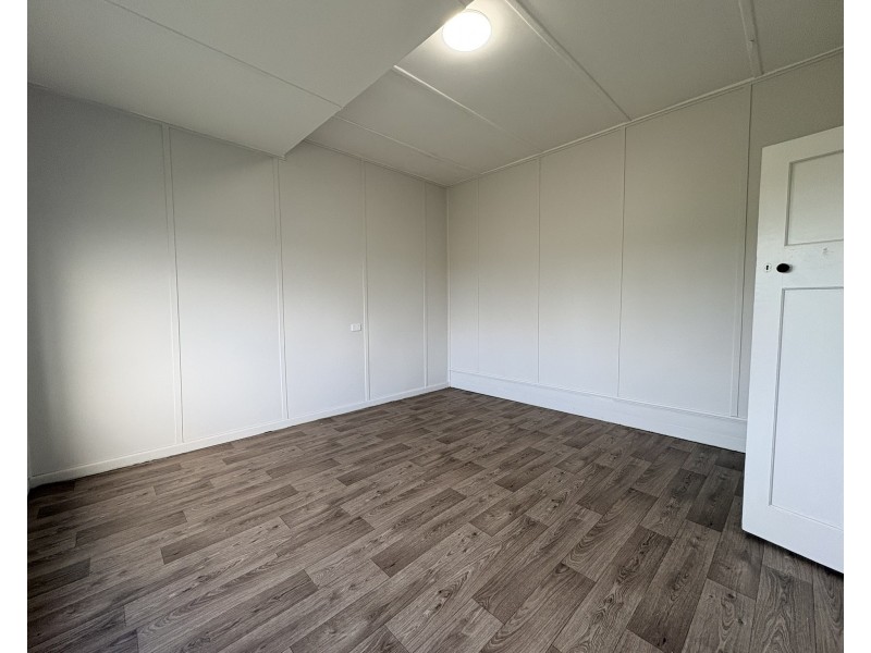 255 McDonalds Drain Road, Koo Wee Rup VIC 3981