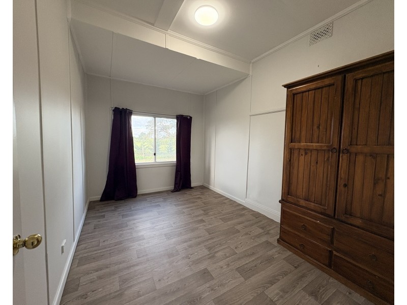 255 McDonalds Drain Road, Koo Wee Rup VIC 3981