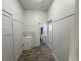 255 McDonalds Drain Road, Koo Wee Rup VIC 3981
