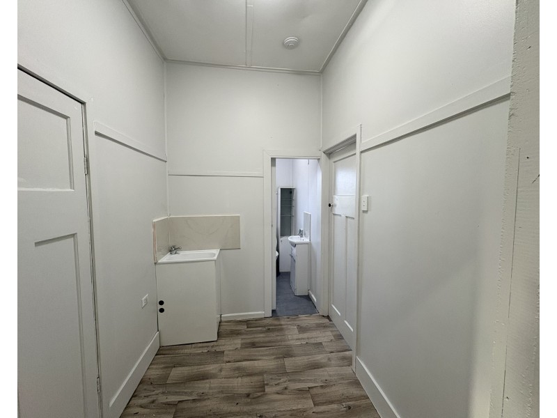 255 McDonalds Drain Road, Koo Wee Rup VIC 3981