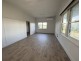 255 McDonalds Drain Road, Koo Wee Rup VIC 3981