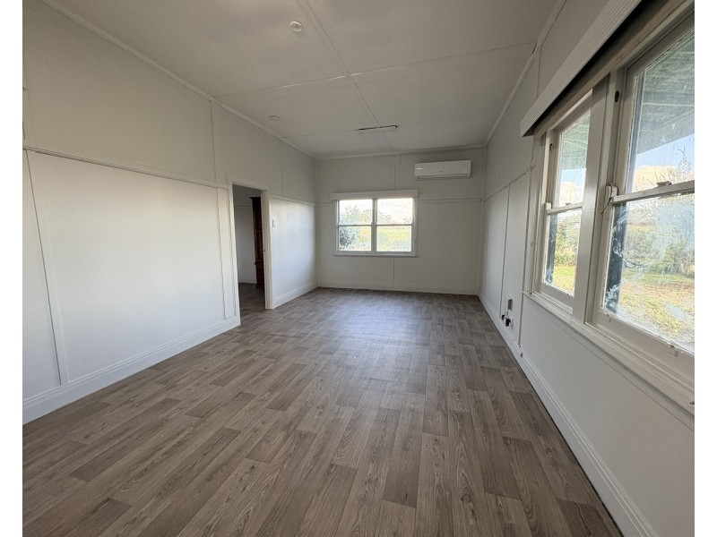 255 McDonalds Drain Road, Koo Wee Rup VIC 3981