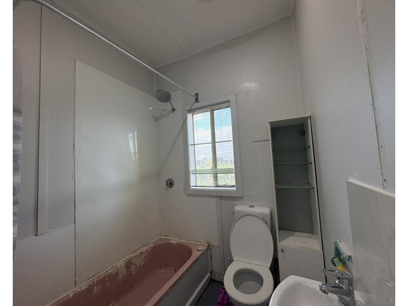 255 McDonalds Drain Road, Koo Wee Rup VIC 3981