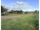 255 McDonalds Drain Road, Koo Wee Rup VIC 3981