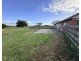 255 McDonalds Drain Road, Koo Wee Rup VIC 3981