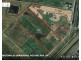 255 McDonalds Drain Road, Koo Wee Rup VIC 3981