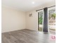 20/14 Sandpiper Place, Frankston VIC 3199