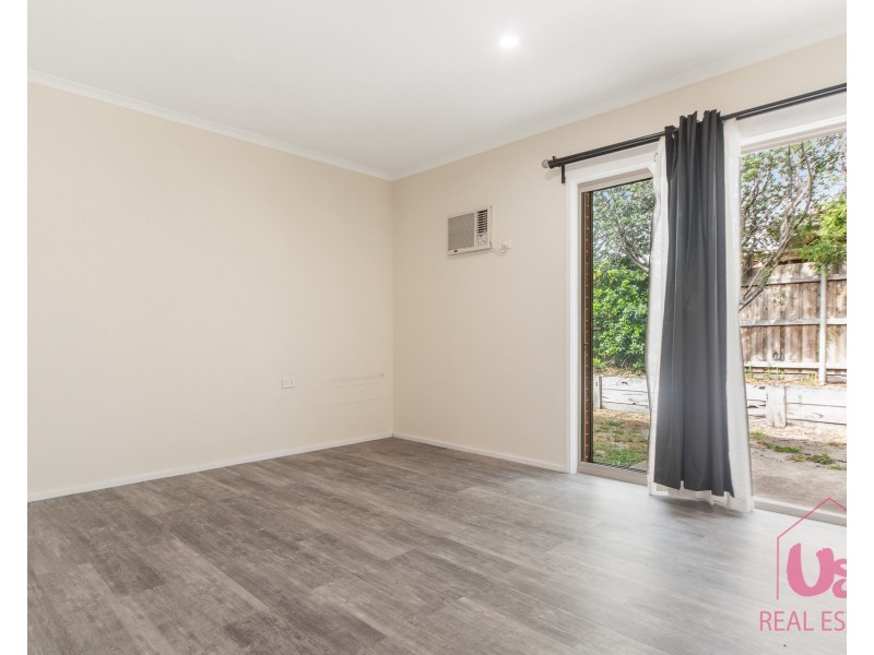 20/14 Sandpiper Place, Frankston VIC 3199