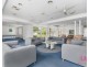 20/14 Sandpiper Place, Frankston VIC 3199