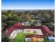 5 Facey Road, Devon Meadows VIC 3977