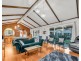 5 Facey Road, Devon Meadows VIC 3977