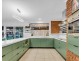 5 Facey Road, Devon Meadows VIC 3977