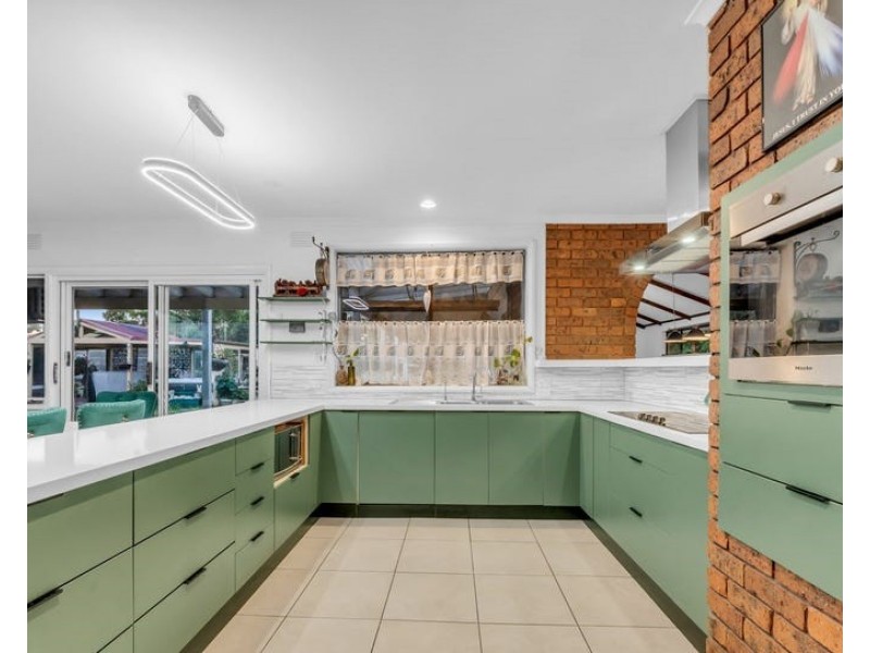 5 Facey Road, Devon Meadows VIC 3977