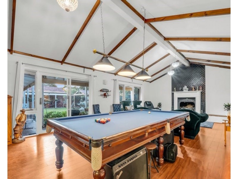 5 Facey Road, Devon Meadows VIC 3977