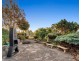 5 Facey Road, Devon Meadows VIC 3977