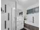 5 Facey Road, Devon Meadows VIC 3977