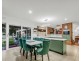 5 Facey Road, Devon Meadows VIC 3977