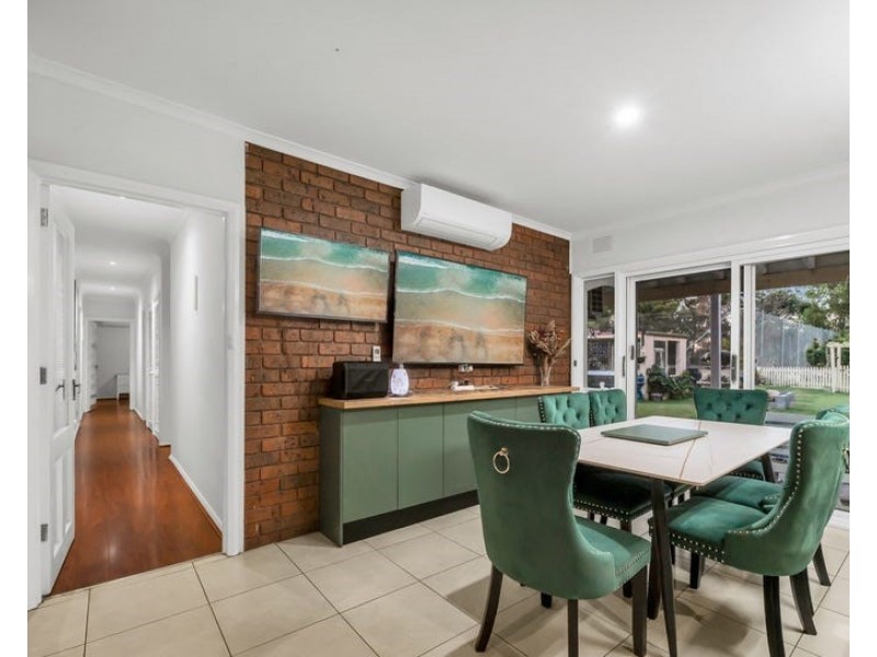 5 Facey Road, Devon Meadows VIC 3977