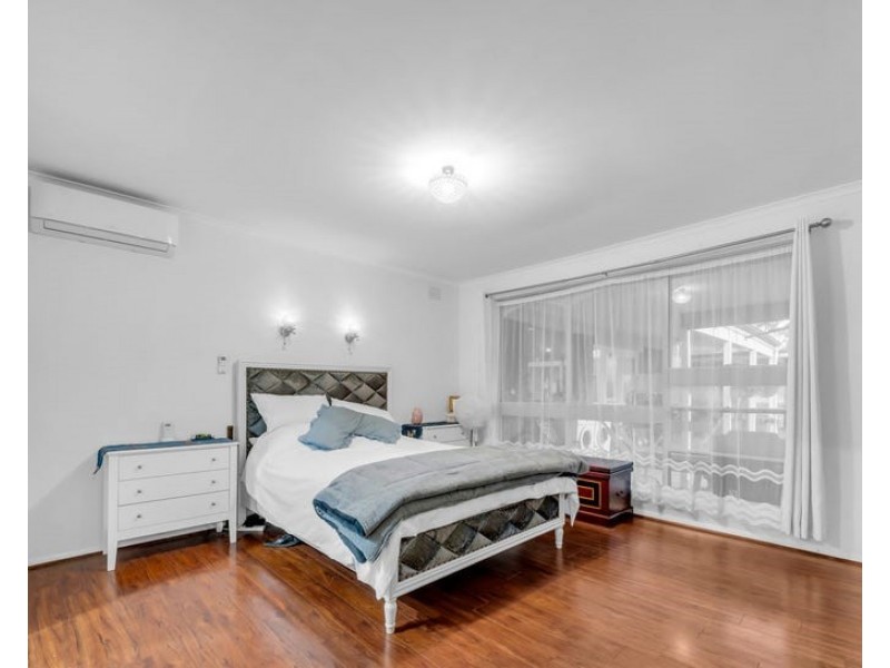 5 Facey Road, Devon Meadows VIC 3977
