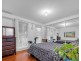 5 Facey Road, Devon Meadows VIC 3977