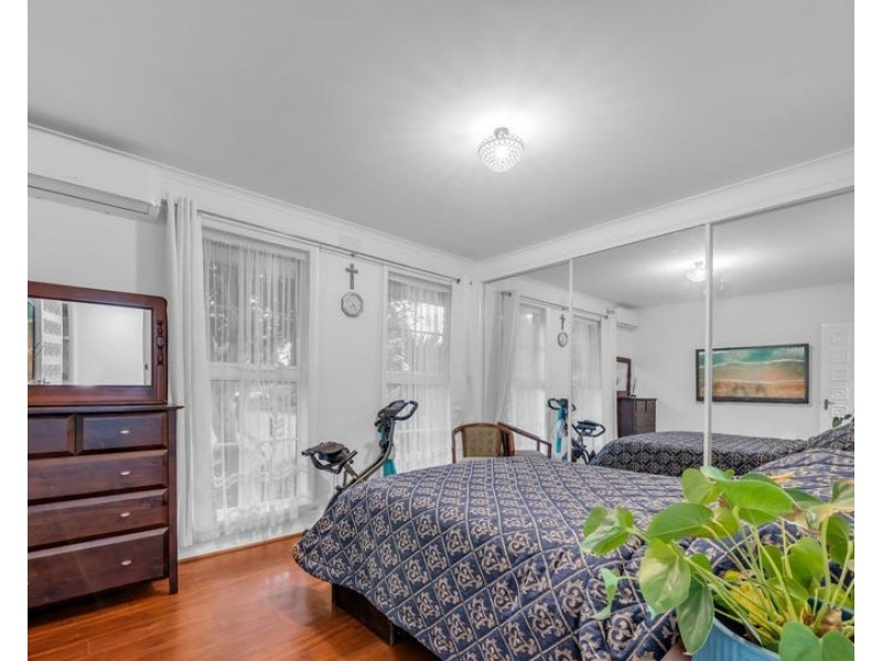 5 Facey Road, Devon Meadows VIC 3977