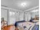5 Facey Road, Devon Meadows VIC 3977