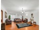 5 Facey Road, Devon Meadows VIC 3977
