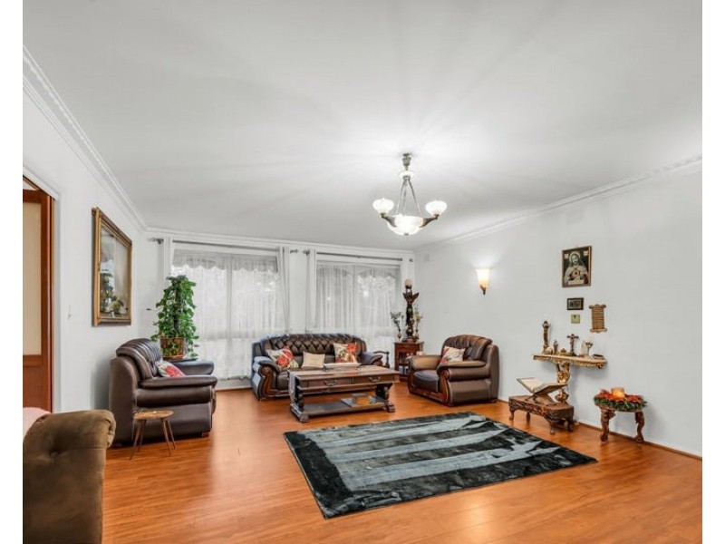 5 Facey Road, Devon Meadows VIC 3977